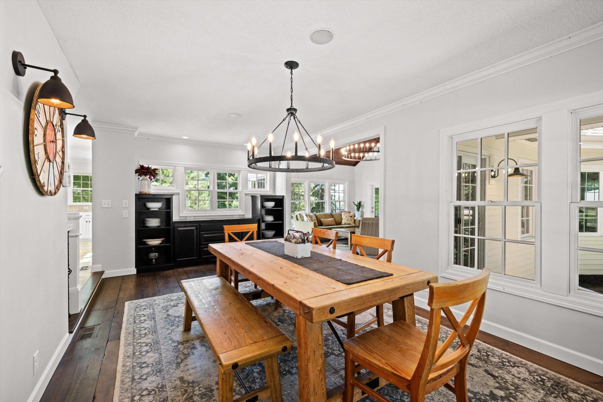 View of Residential at 612 Nelson Road, Independence MN 55359, Independence (17 of 86) - Mike Wilen | Minnesota Team Real Estate