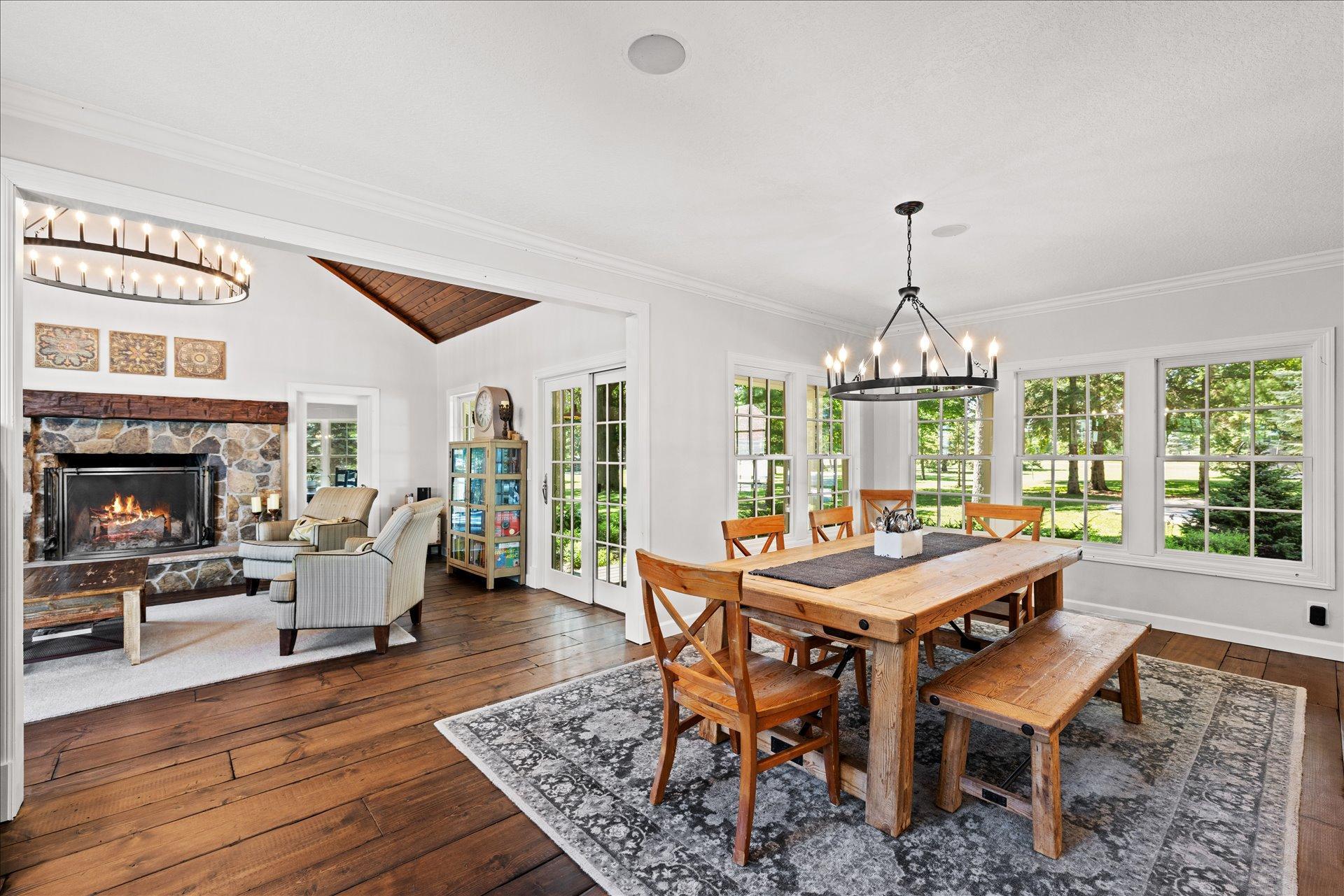 View of Residential at 612 Nelson Road, Independence MN 55359, Independence (16 of 86) - Mike Wilen | Minnesota Team Real Estate