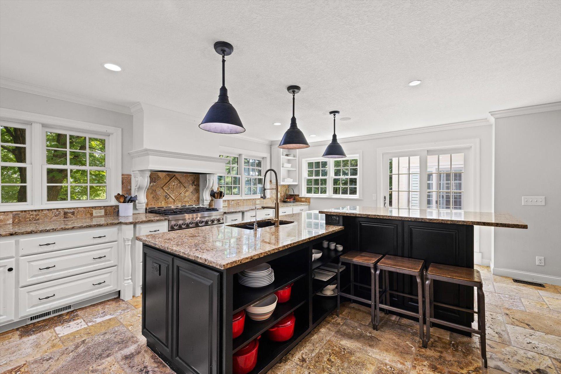 View of Residential at 612 Nelson Road, Independence MN 55359, Independence (15 of 86) - Mike Wilen | Minnesota Team Real Estate