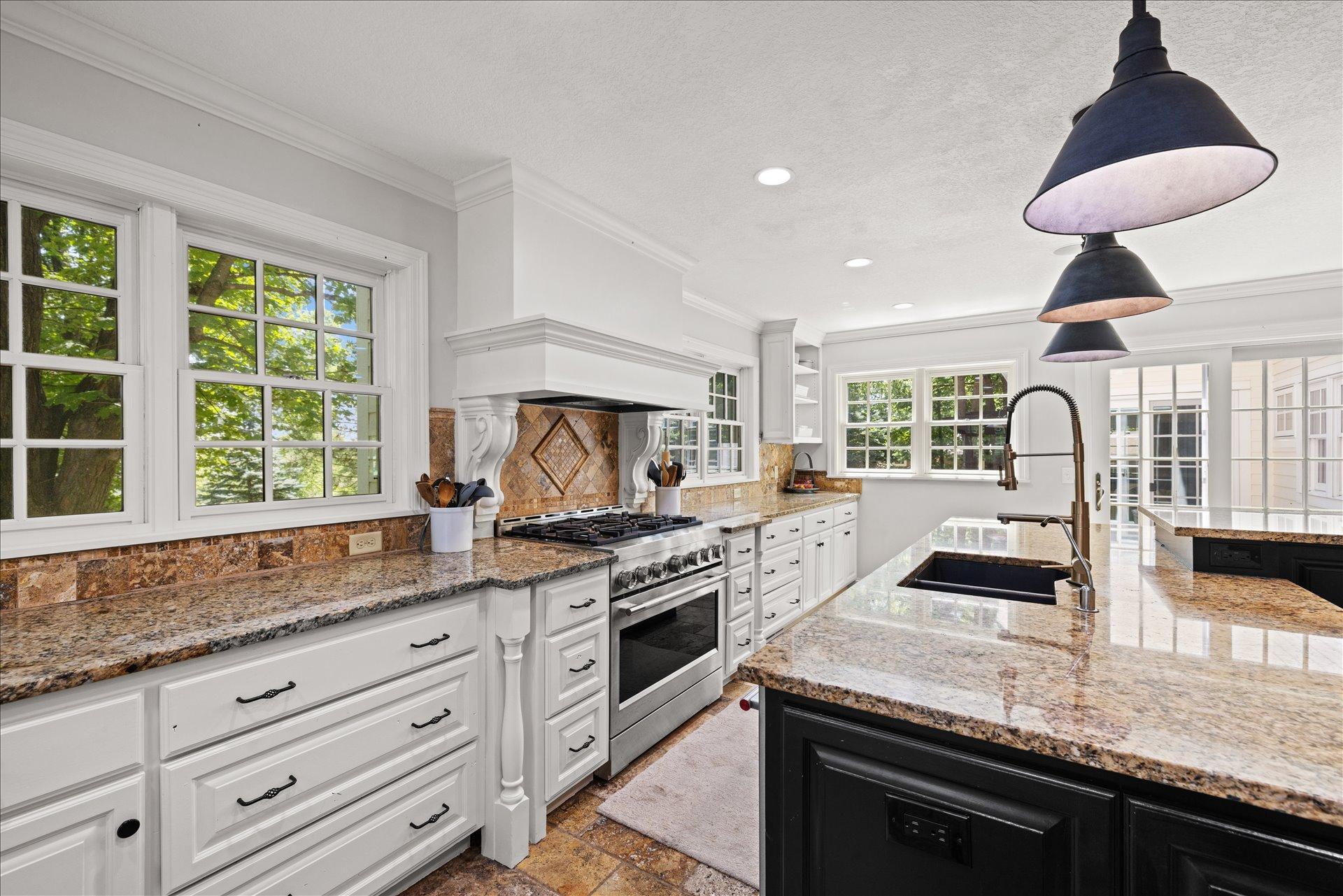 View of Residential at 612 Nelson Road, Independence MN 55359, Independence (14 of 86) - Mike Wilen | Minnesota Team Real Estate