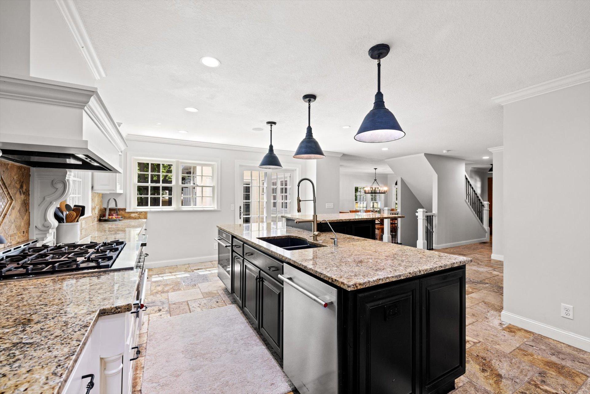 View of Residential at 612 Nelson Road, Independence MN 55359, Independence (13 of 86) - Mike Wilen | Minnesota Team Real Estate