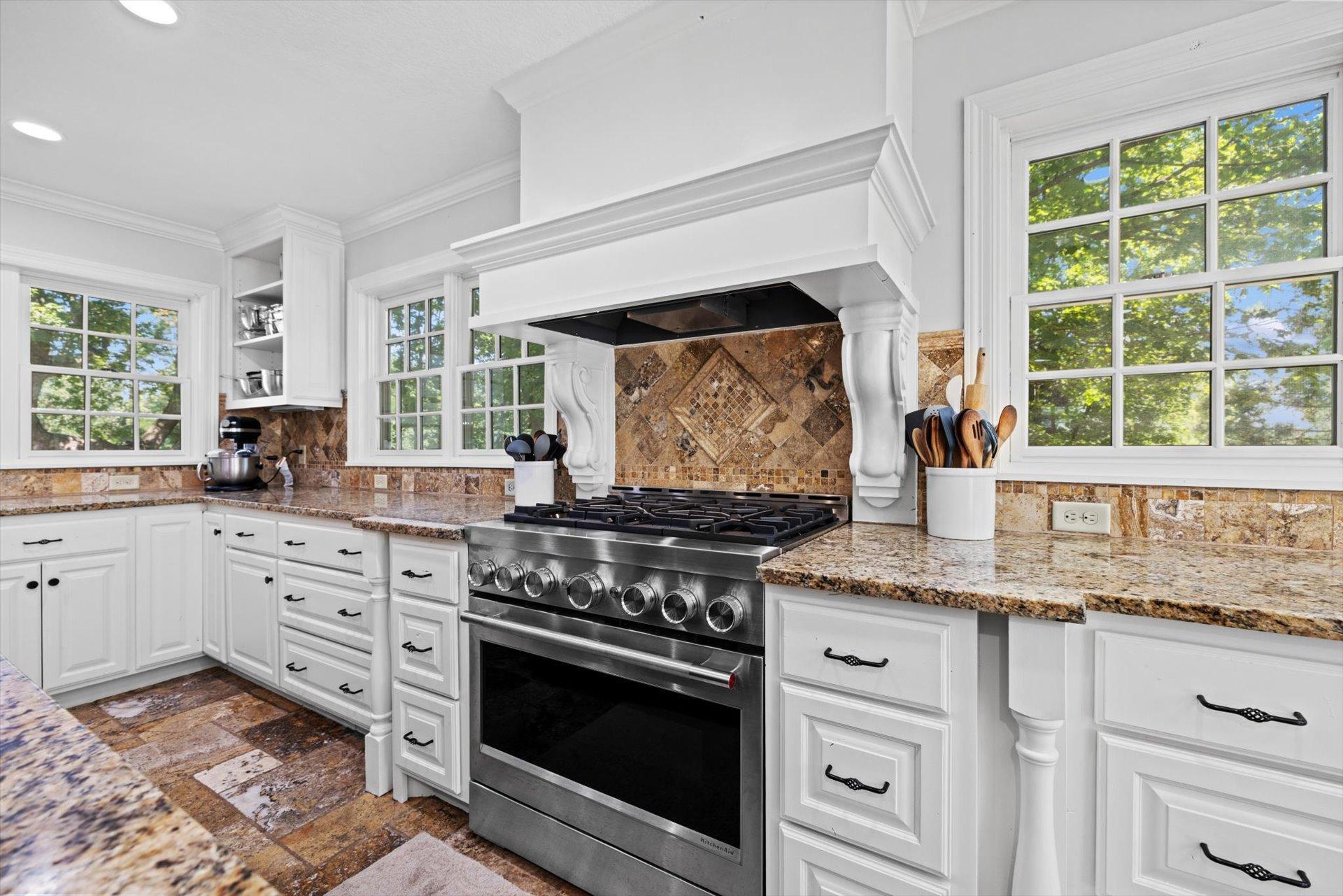 View of Residential at 612 Nelson Road, Independence MN 55359, Independence (12 of 86) - Mike Wilen | Minnesota Team Real Estate