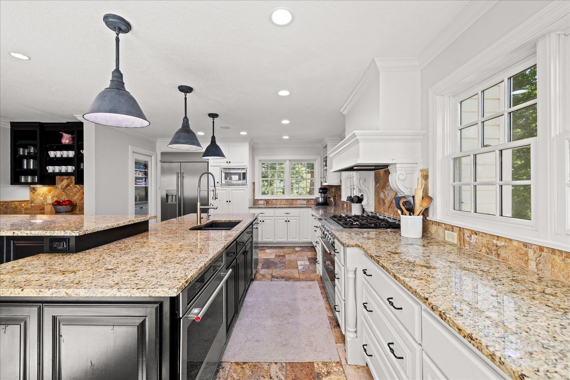 View of Residential at 612 Nelson Road, Independence MN 55359, Independence (11 of 86) - Mike Wilen | Minnesota Team Real Estate