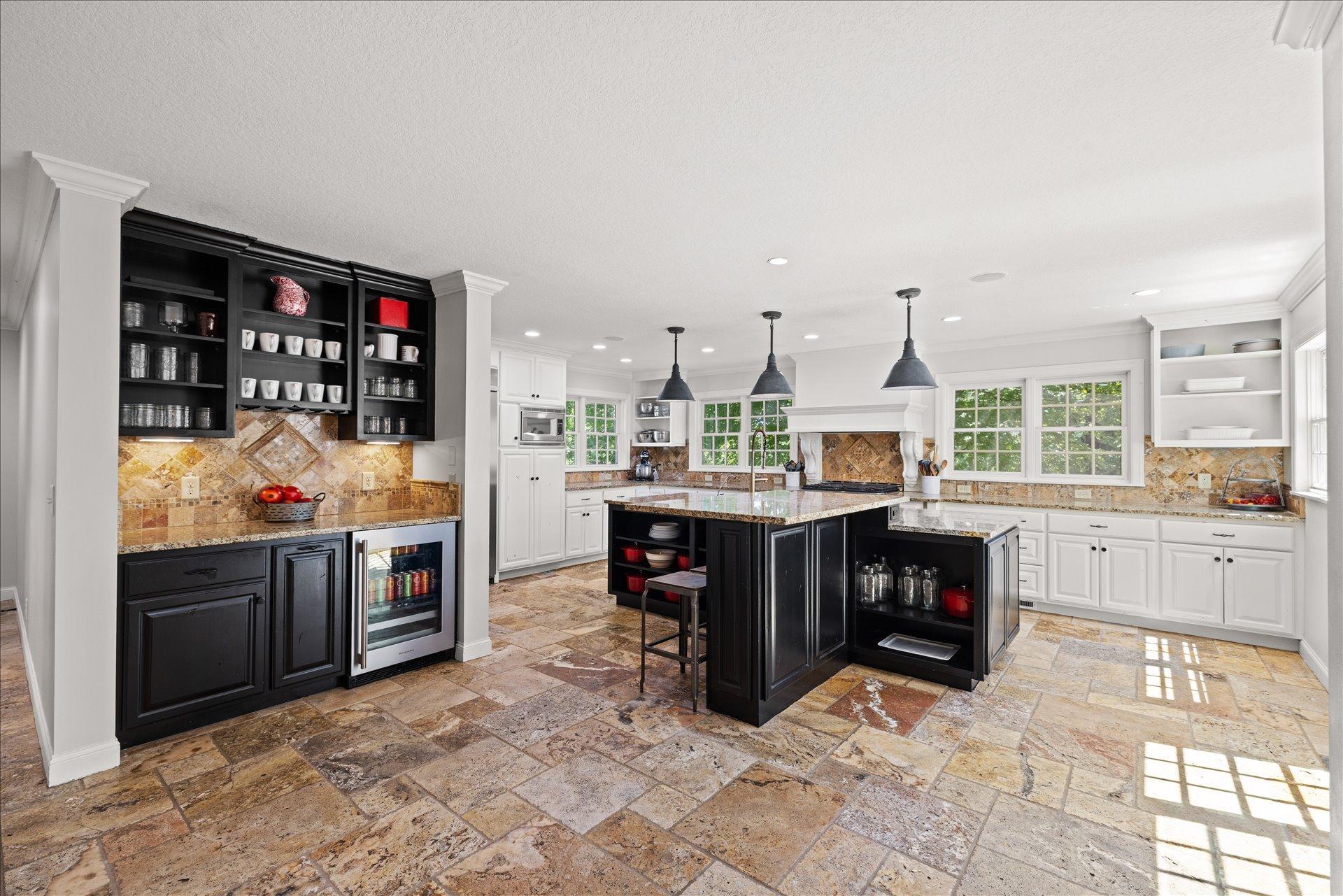 View of Residential at 612 Nelson Road, Independence MN 55359, Independence (9 of 86) - Mike Wilen | Minnesota Team Real Estate