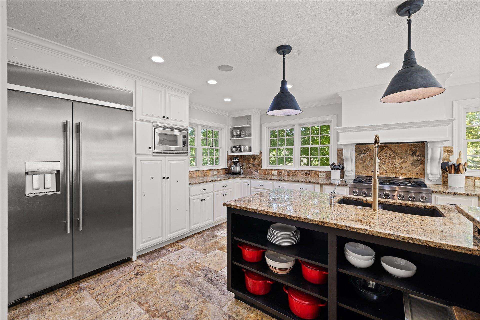 View of Residential at 612 Nelson Road, Independence MN 55359, Independence (8 of 86) - Mike Wilen | Minnesota Team Real Estate