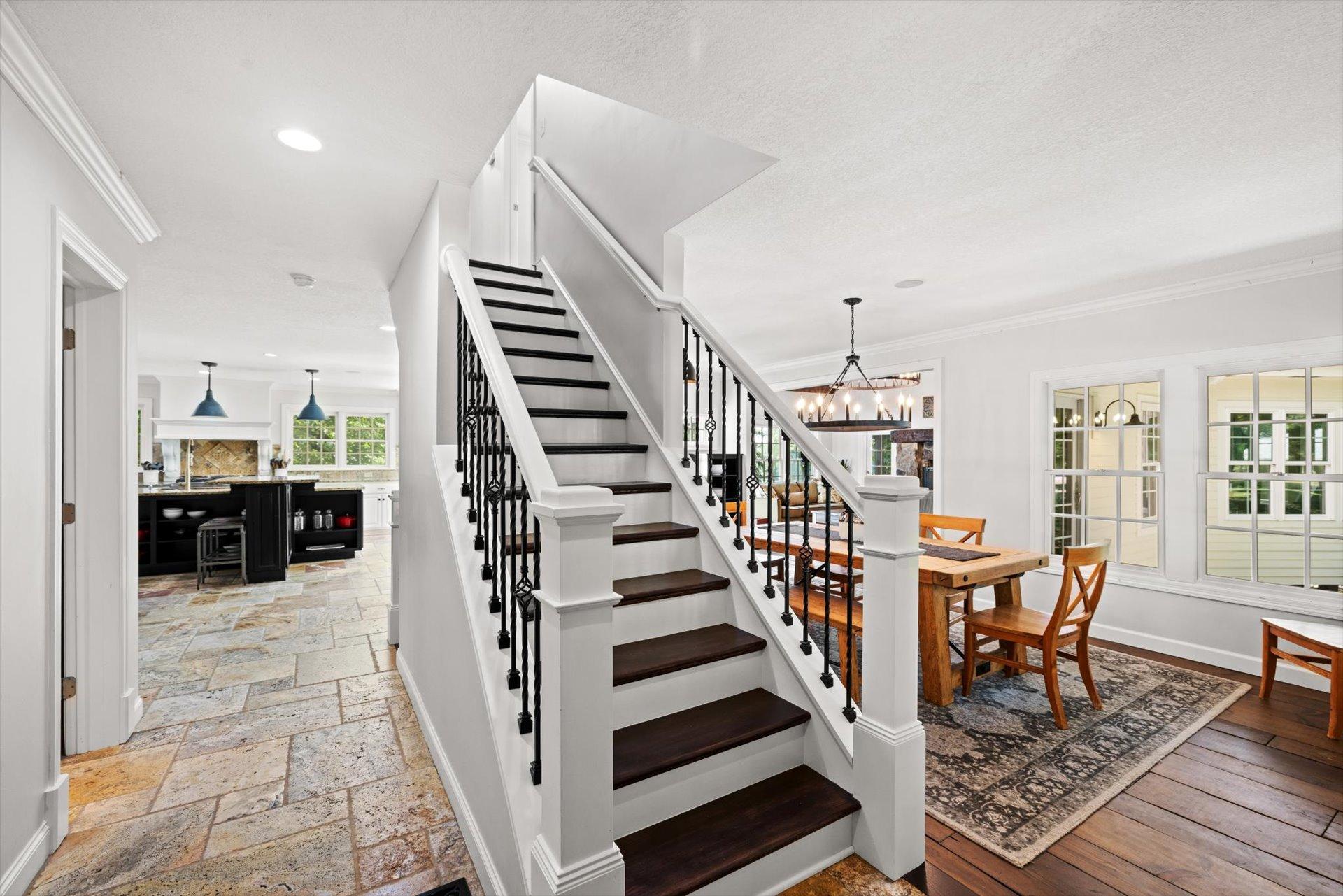 View of Residential at 612 Nelson Road, Independence MN 55359, Independence (7 of 86) - Mike Wilen | Minnesota Team Real Estate