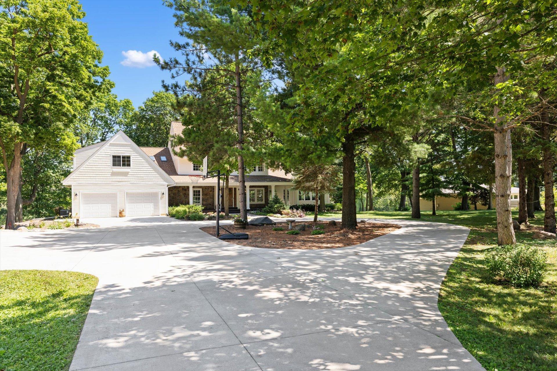 View of Residential at 612 Nelson Road, Independence MN 55359, Independence (4 of 86) - Mike Wilen | Minnesota Team Real Estate