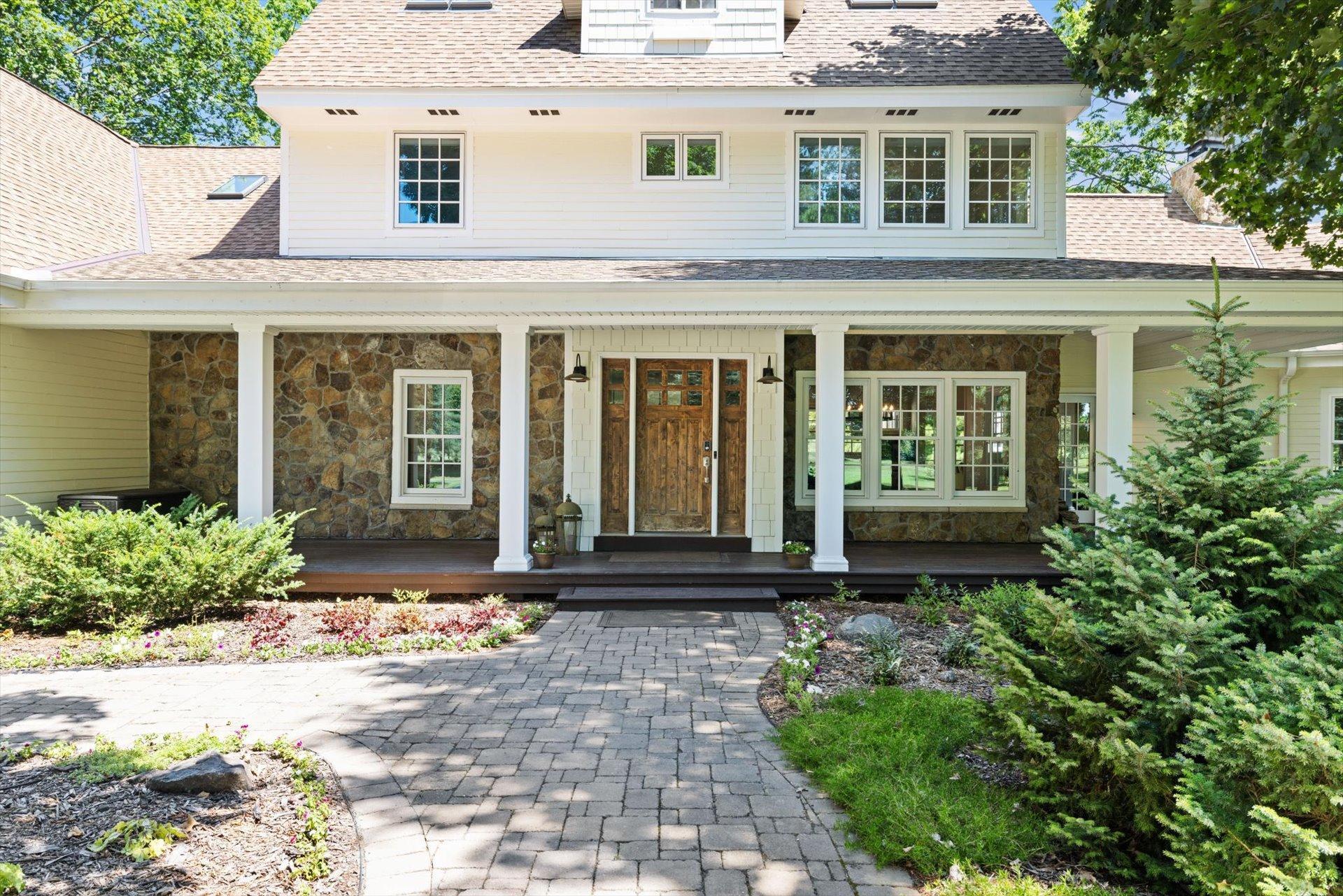 View of Residential at 612 Nelson Road, Independence MN 55359, Independence (3 of 86) - Mike Wilen | Minnesota Team Real Estate