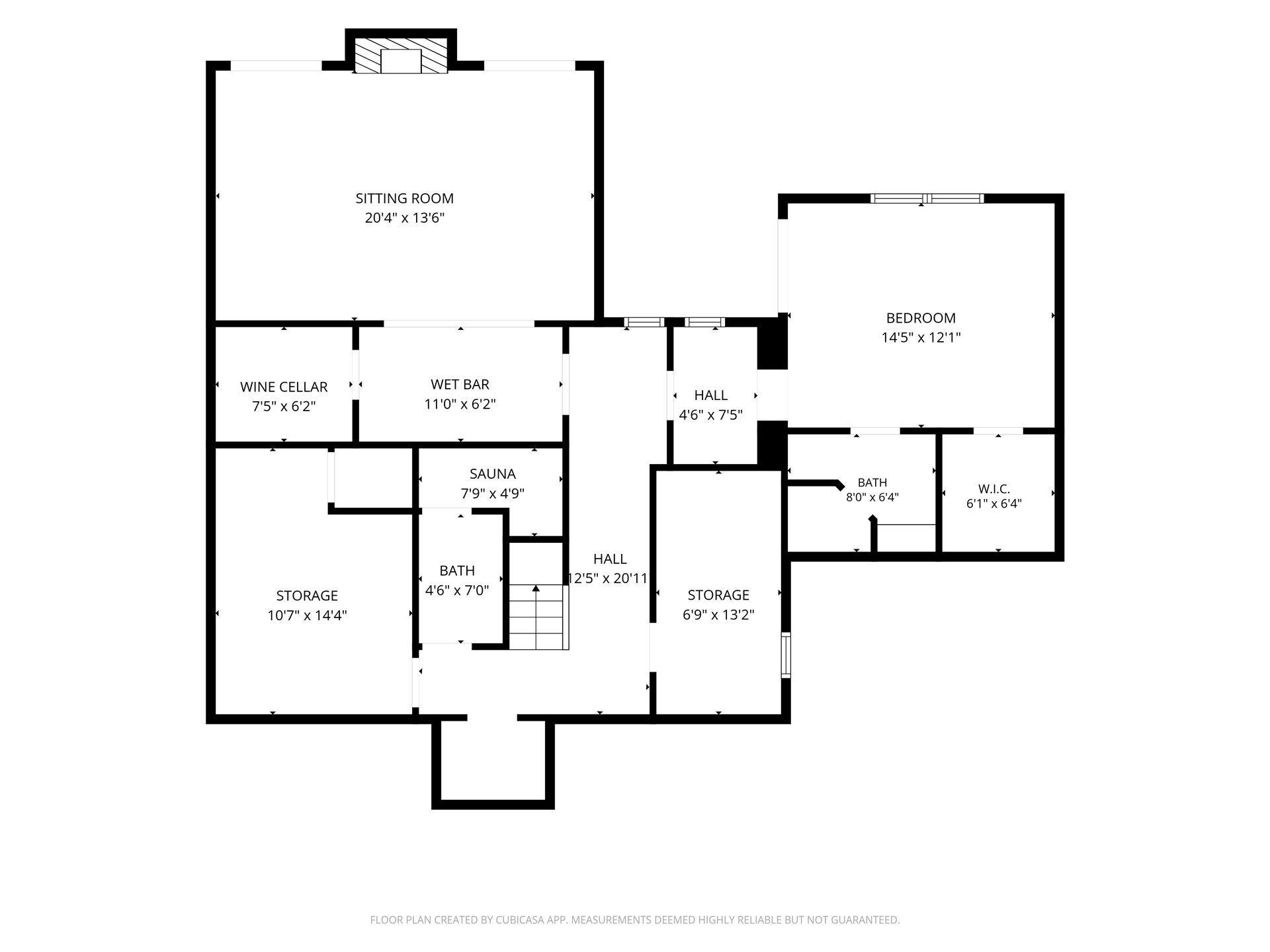View of Residential at 612 Nelson Road, Independence MN 55359, Independence (86 of 86) - Mike Wilen | Minnesota Team Real Estate