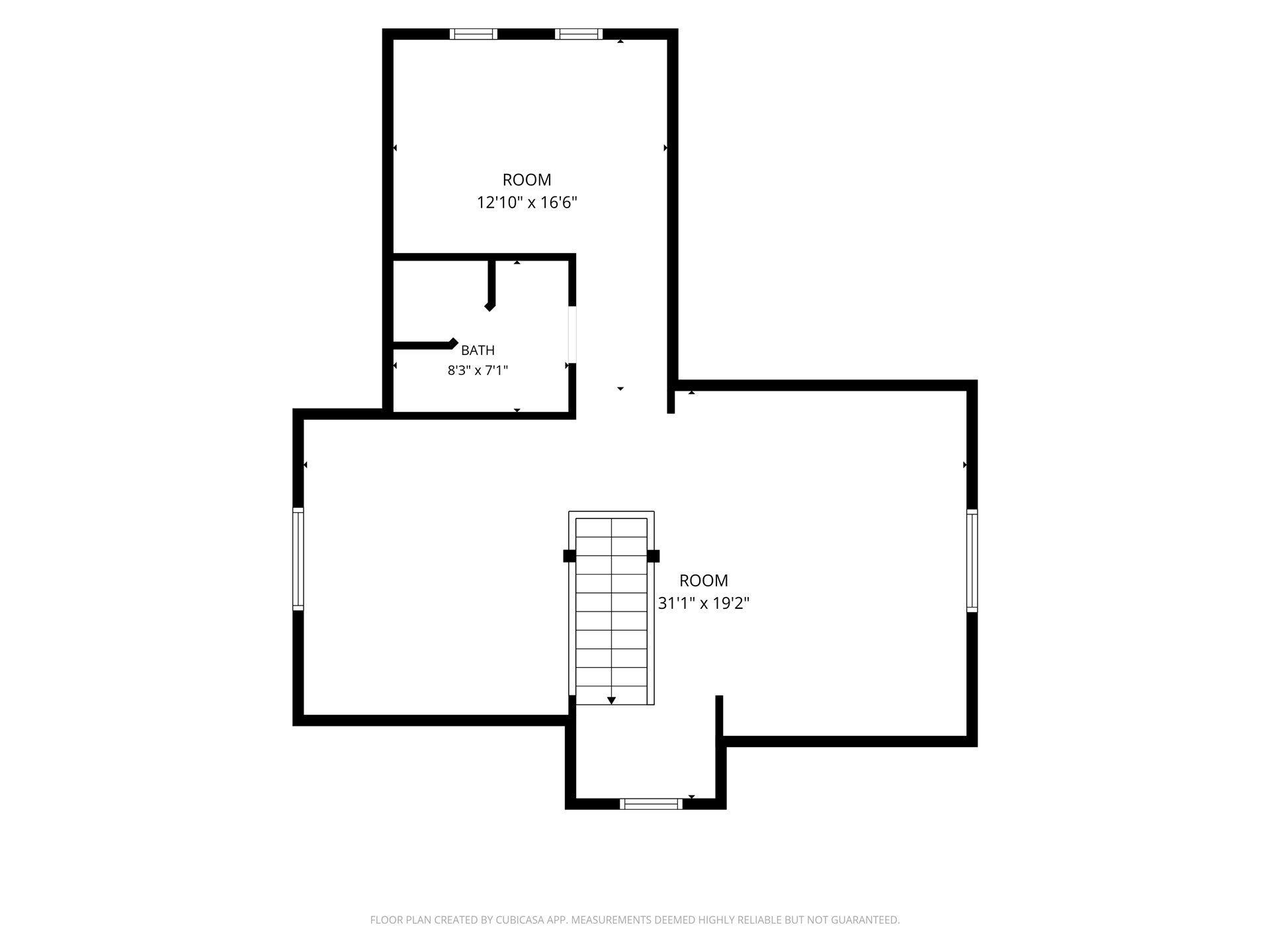 View of Residential at 612 Nelson Road, Independence MN 55359, Independence (85 of 86) - Mike Wilen | Minnesota Team Real Estate