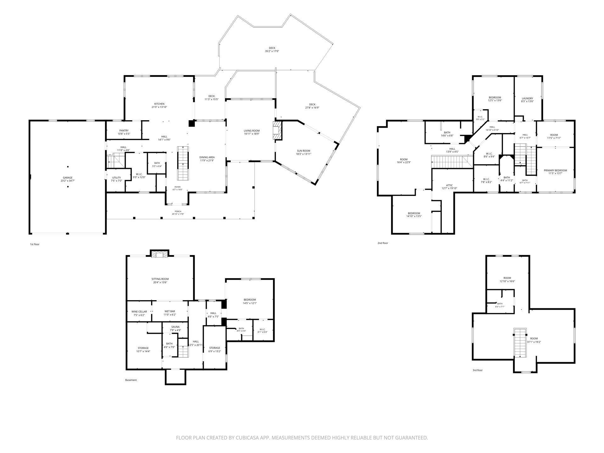 View of Residential at 612 Nelson Road, Independence MN 55359, Independence (84 of 86) - Mike Wilen | Minnesota Team Real Estate