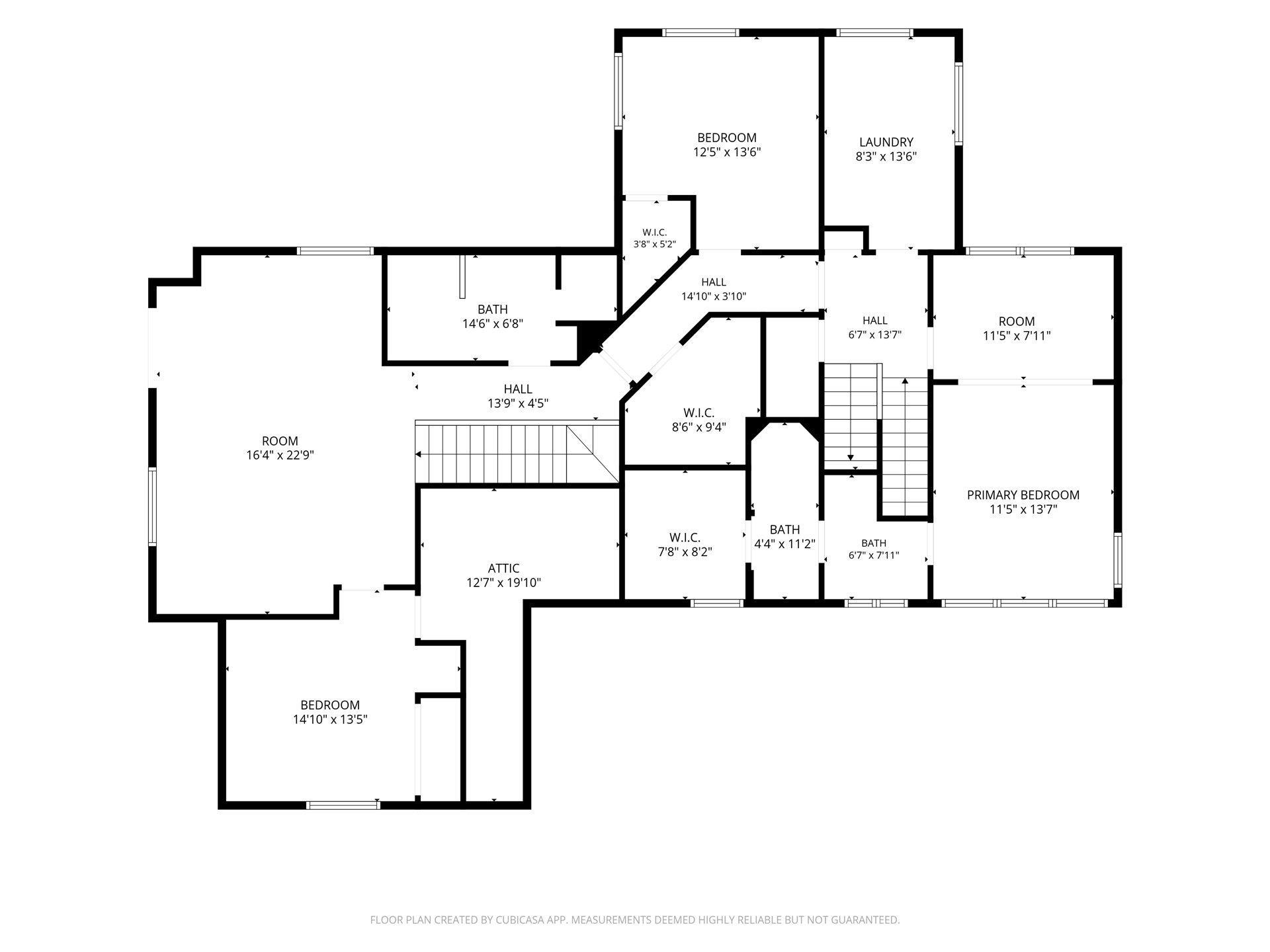 View of Residential at 612 Nelson Road, Independence MN 55359, Independence (83 of 86) - Mike Wilen | Minnesota Team Real Estate