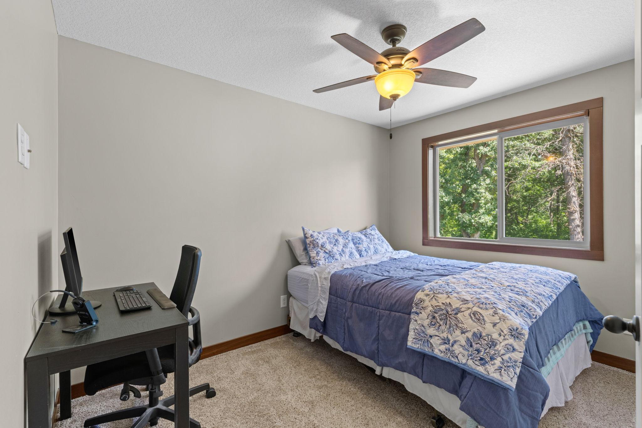 View of Residential at 29152 151st Street, Zimmerman MN 55398, Zimmerman (11 of 28) - Mike Wilen | Minnesota Team Real Estate