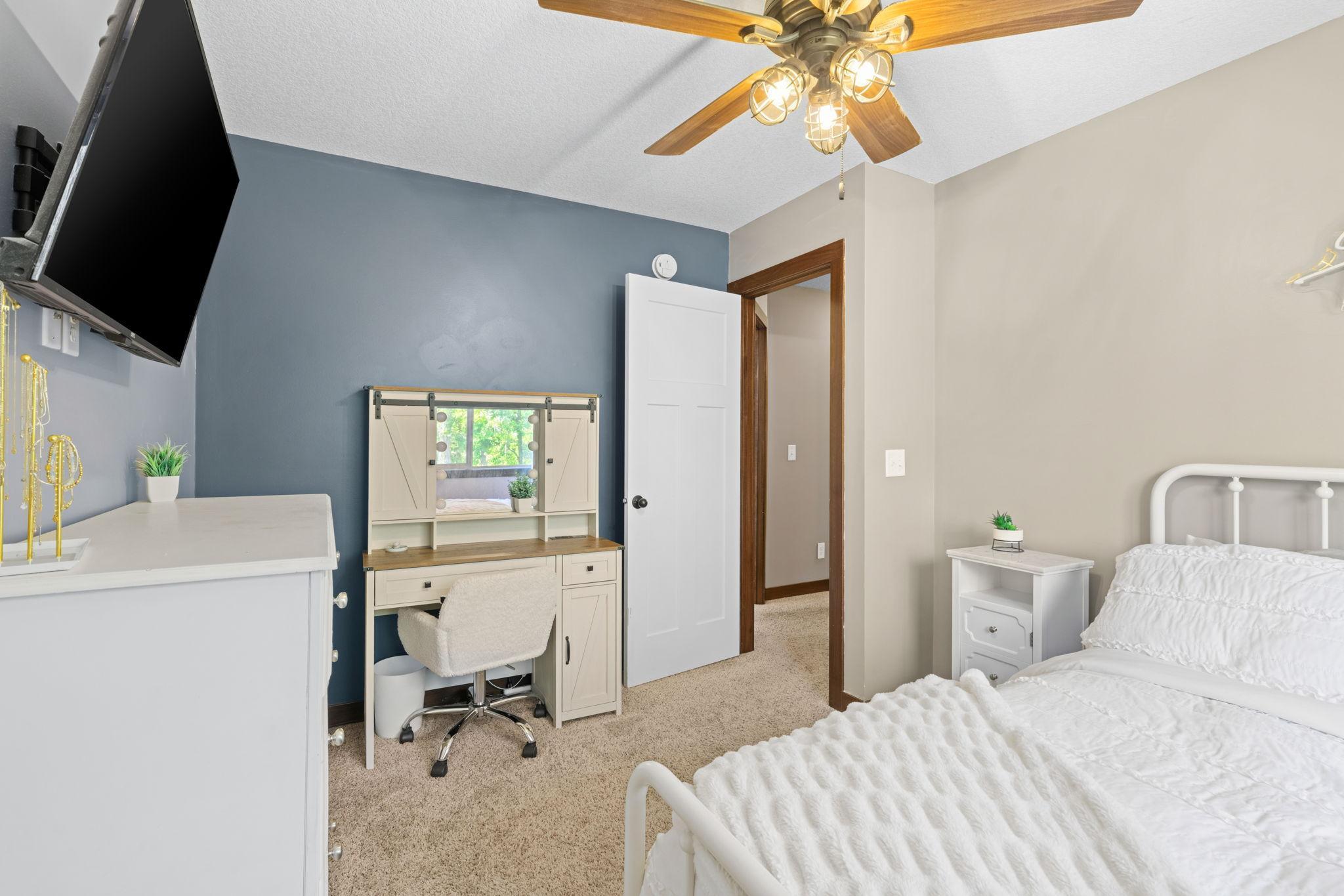View of Residential at 29152 151st Street, Zimmerman MN 55398, Zimmerman (10 of 28) - Mike Wilen | Minnesota Team Real Estate