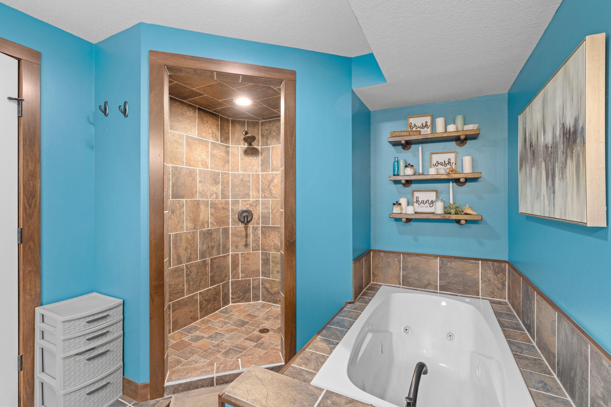View of Residential at 29152 151st Street, Zimmerman MN 55398, Zimmerman (23 of 28) - Mike Wilen | Minnesota Team Real Estate