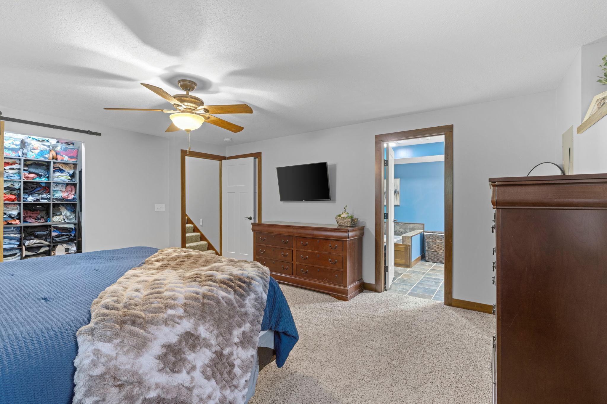 View of Residential at 29152 151st Street, Zimmerman MN 55398, Zimmerman (21 of 28) - Mike Wilen | Minnesota Team Real Estate