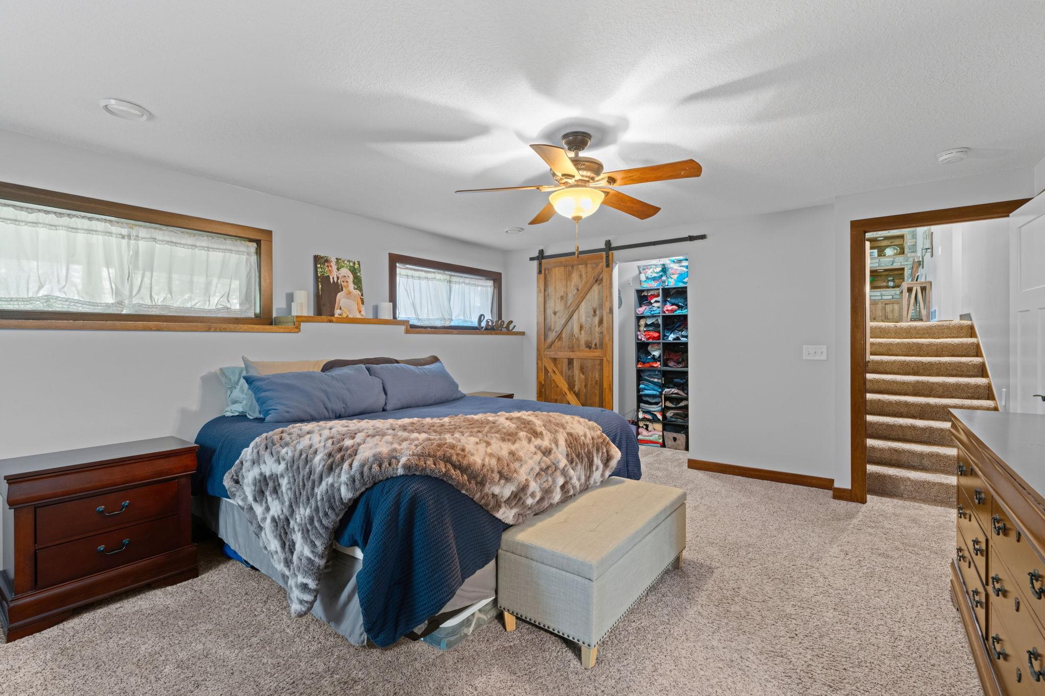View of Residential at 29152 151st Street, Zimmerman MN 55398, Zimmerman (17 of 28) - Mike Wilen | Minnesota Team Real Estate
