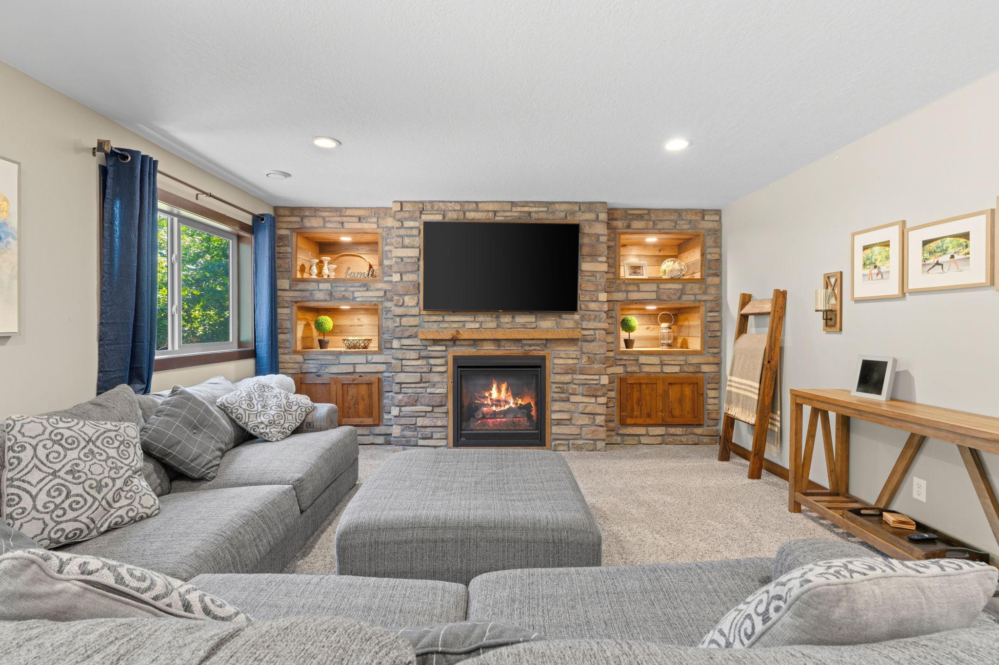 View of Residential at 29152 151st Street, Zimmerman MN 55398, Zimmerman (13 of 28) - Mike Wilen | Minnesota Team Real Estate