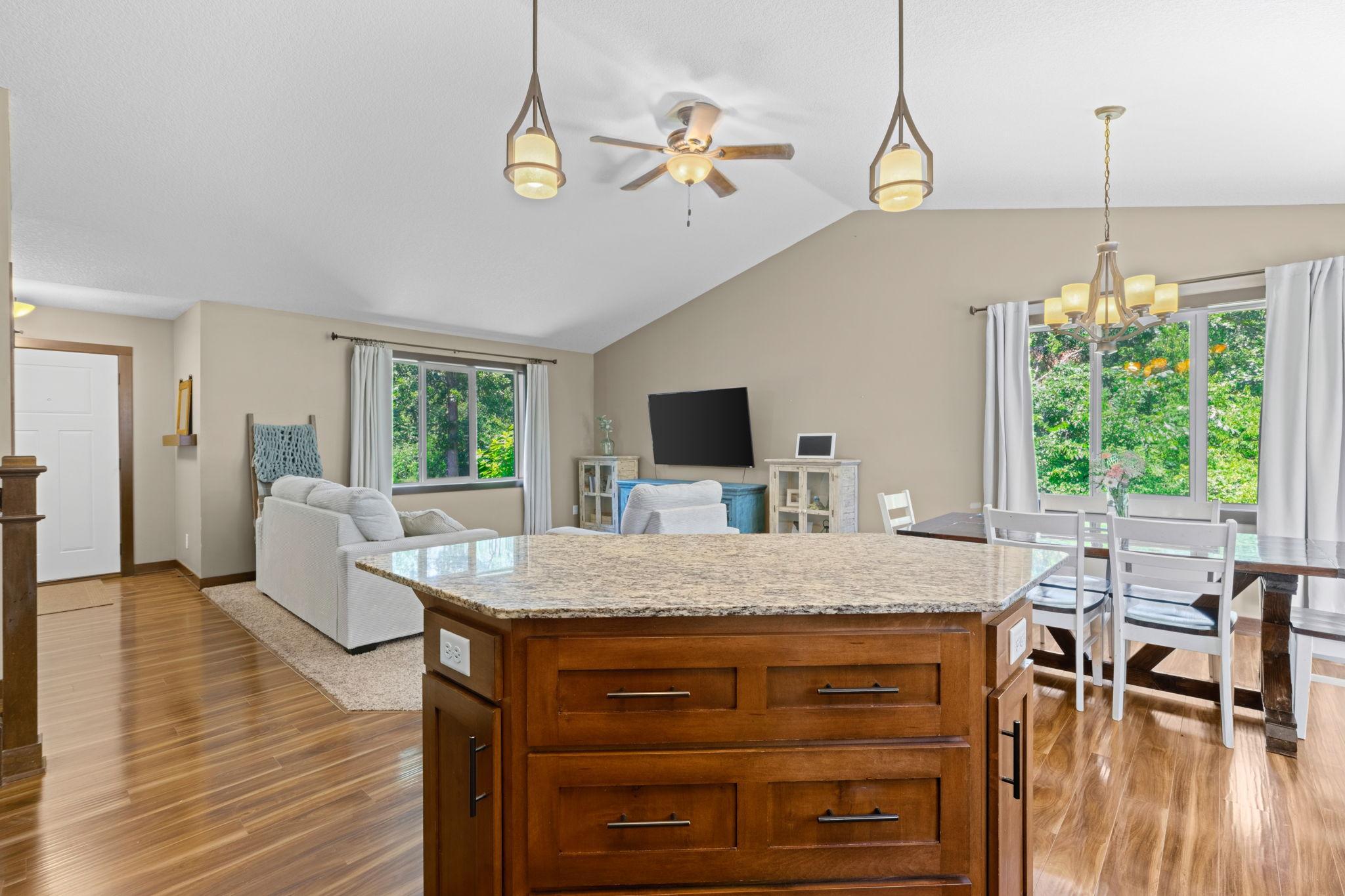 View of Residential at 29152 151st Street, Zimmerman MN 55398, Zimmerman (5 of 28) - Mike Wilen | Minnesota Team Real Estate