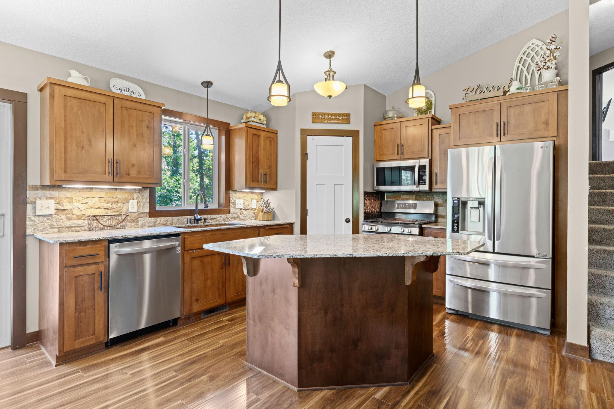 View of Residential at 29152 151st Street, Zimmerman MN 55398, Zimmerman (4 of 28) - Mike Wilen | Minnesota Team Real Estate