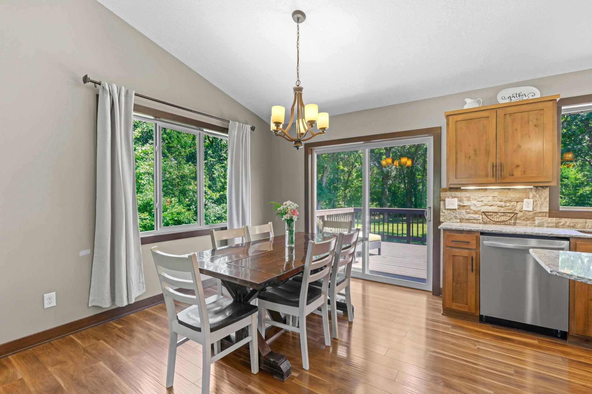 View of Residential at 29152 151st Street, Zimmerman MN 55398, Zimmerman (3 of 28) - Mike Wilen | Minnesota Team Real Estate