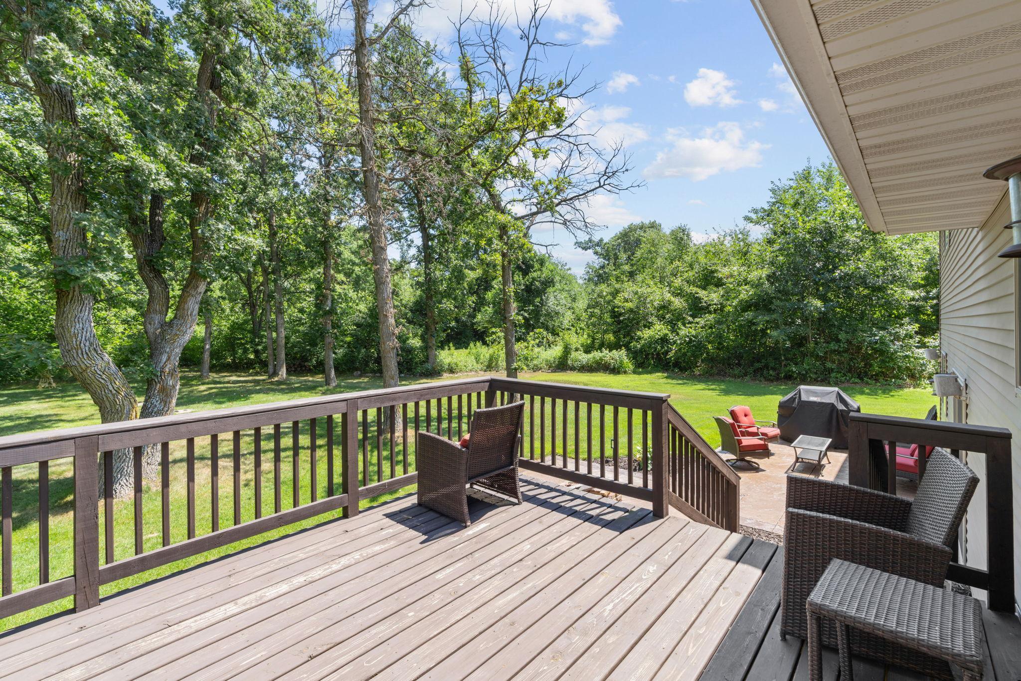 View of Residential at 29152 151st Street, Zimmerman MN 55398, Zimmerman (24 of 28) - Mike Wilen | Minnesota Team Real Estate