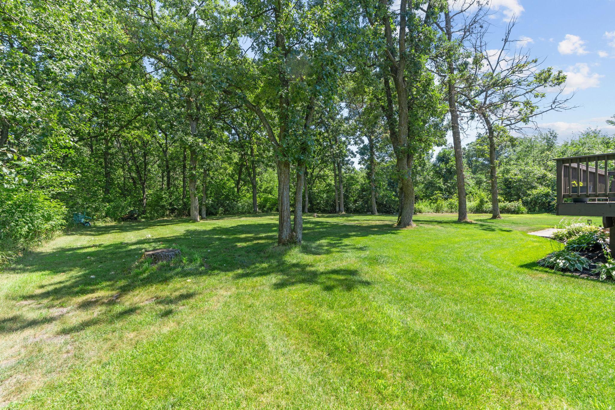 View of Residential at 29152 151st Street, Zimmerman MN 55398, Zimmerman (27 of 28) - Mike Wilen | Minnesota Team Real Estate