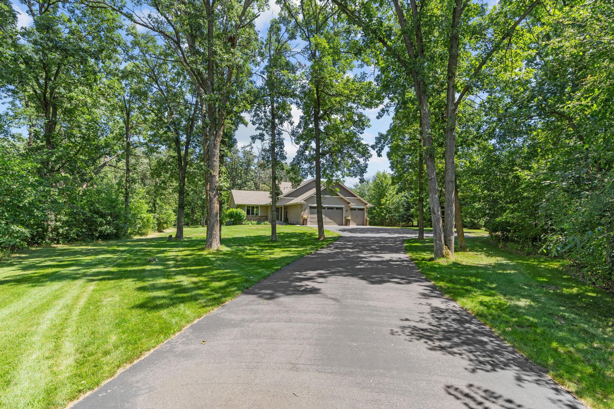 View of Residential at 29152 151st Street, Zimmerman MN 55398, Zimmerman (28 of 28) - Mike Wilen | Minnesota Team Real Estate