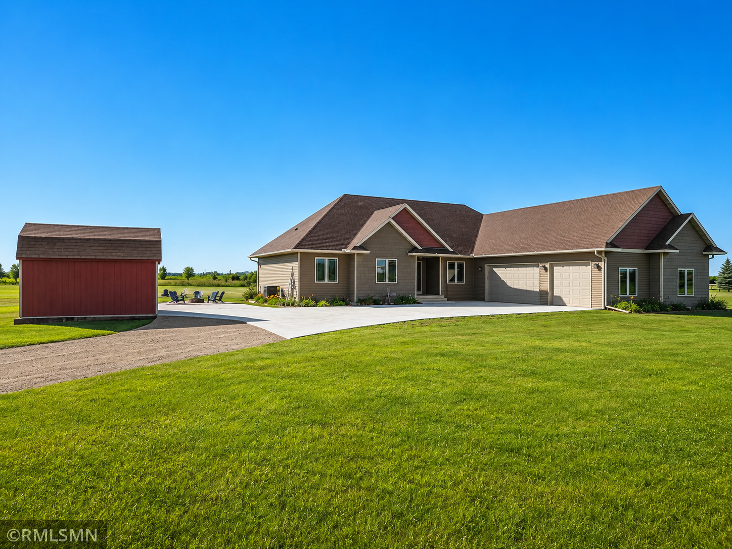 View of Residential at 30061 Ashby Court, Northfield MN 55057, Northfield (2 of 53) - Mike Wilen | Minnesota Team Real Estate