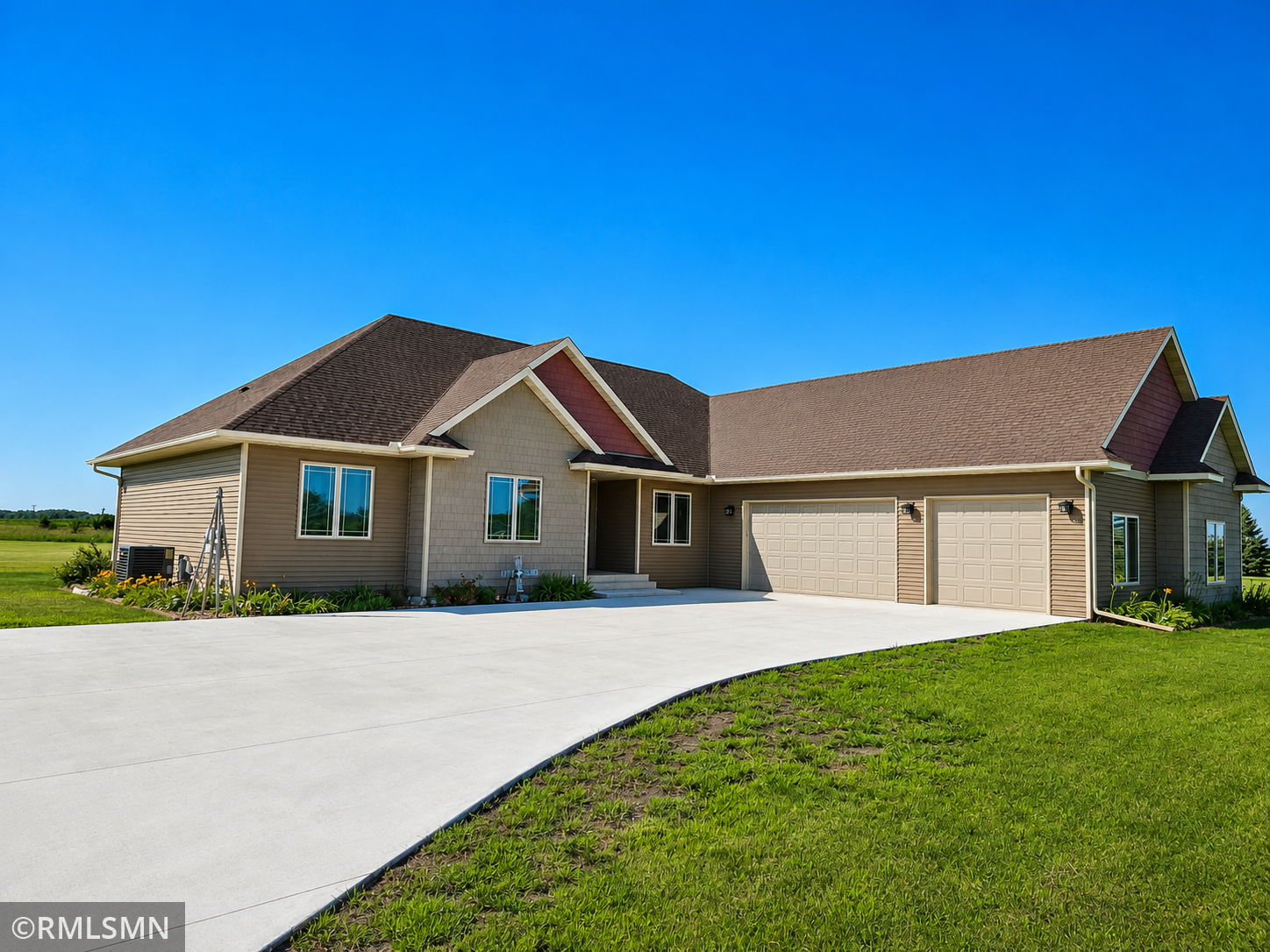View of Residential at 30061 Ashby Court, Northfield MN 55057, Northfield - Mike Wilen | Minnesota Team Real Estate
