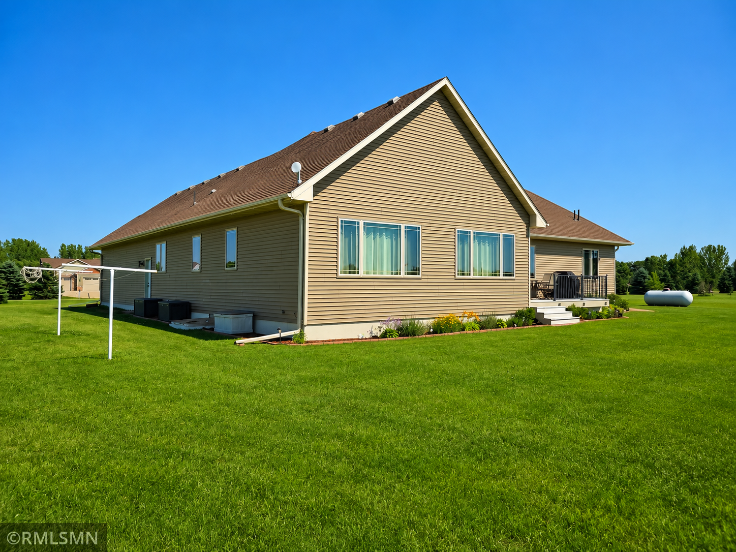 View of Residential at 30061 Ashby Court, Northfield MN 55057, Northfield (4 of 53) - Mike Wilen | Minnesota Team Real Estate
