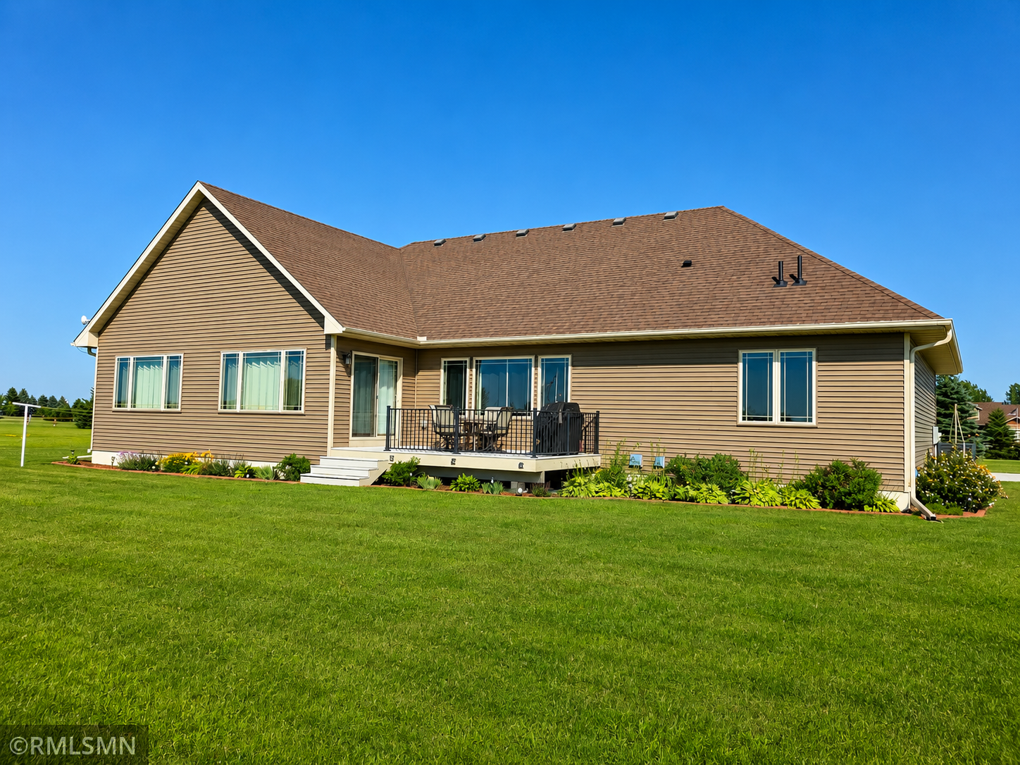 View of Residential at 30061 Ashby Court, Northfield MN 55057, Northfield (3 of 53) - Mike Wilen | Minnesota Team Real Estate