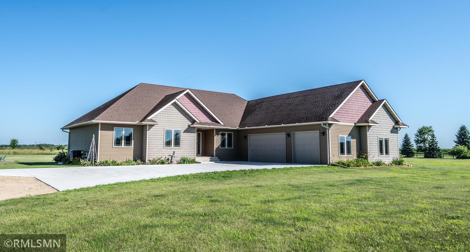 View of Residential at 30061 Ashby Court, Northfield MN 55057, Northfield (52 of 53) - Mike Wilen | Minnesota Team Real Estate