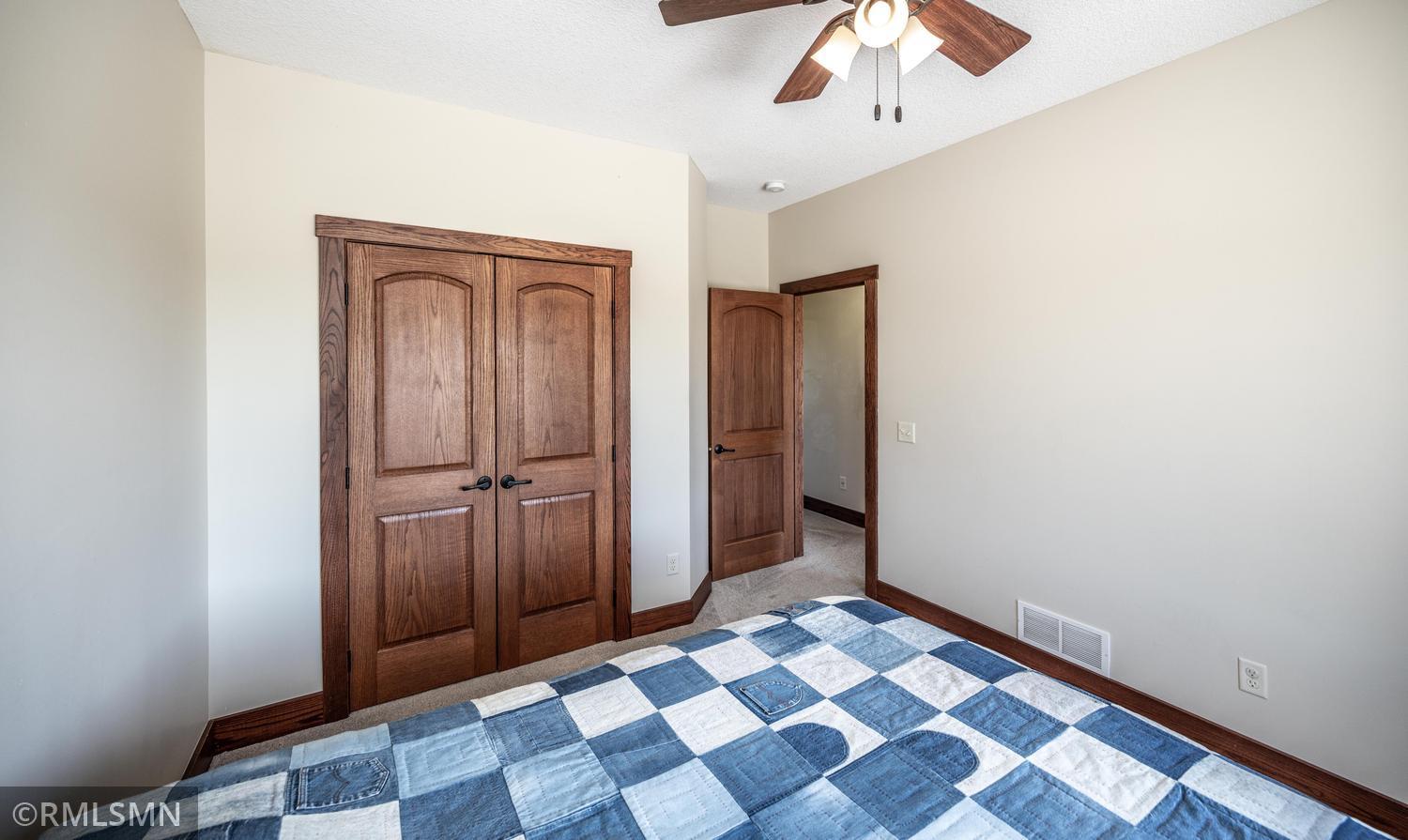 View of Residential at 30061 Ashby Court, Northfield MN 55057, Northfield (41 of 53) - Mike Wilen | Minnesota Team Real Estate