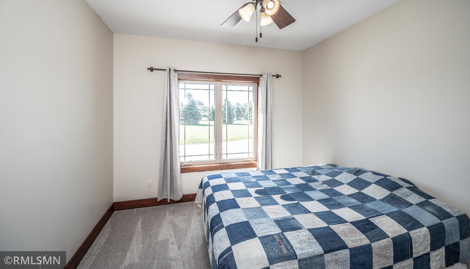 View of Residential at 30061 Ashby Court, Northfield MN 55057, Northfield (40 of 53) - Mike Wilen | Minnesota Team Real Estate