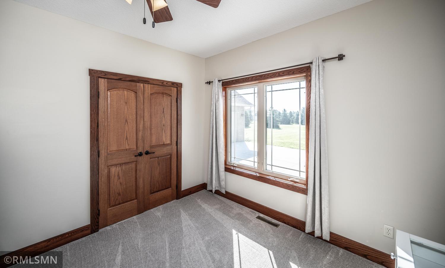 View of Residential at 30061 Ashby Court, Northfield MN 55057, Northfield (37 of 53) - Mike Wilen | Minnesota Team Real Estate