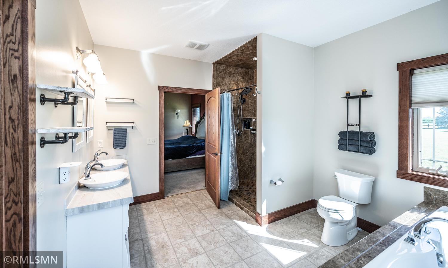 View of Residential at 30061 Ashby Court, Northfield MN 55057, Northfield (33 of 53) - Mike Wilen | Minnesota Team Real Estate