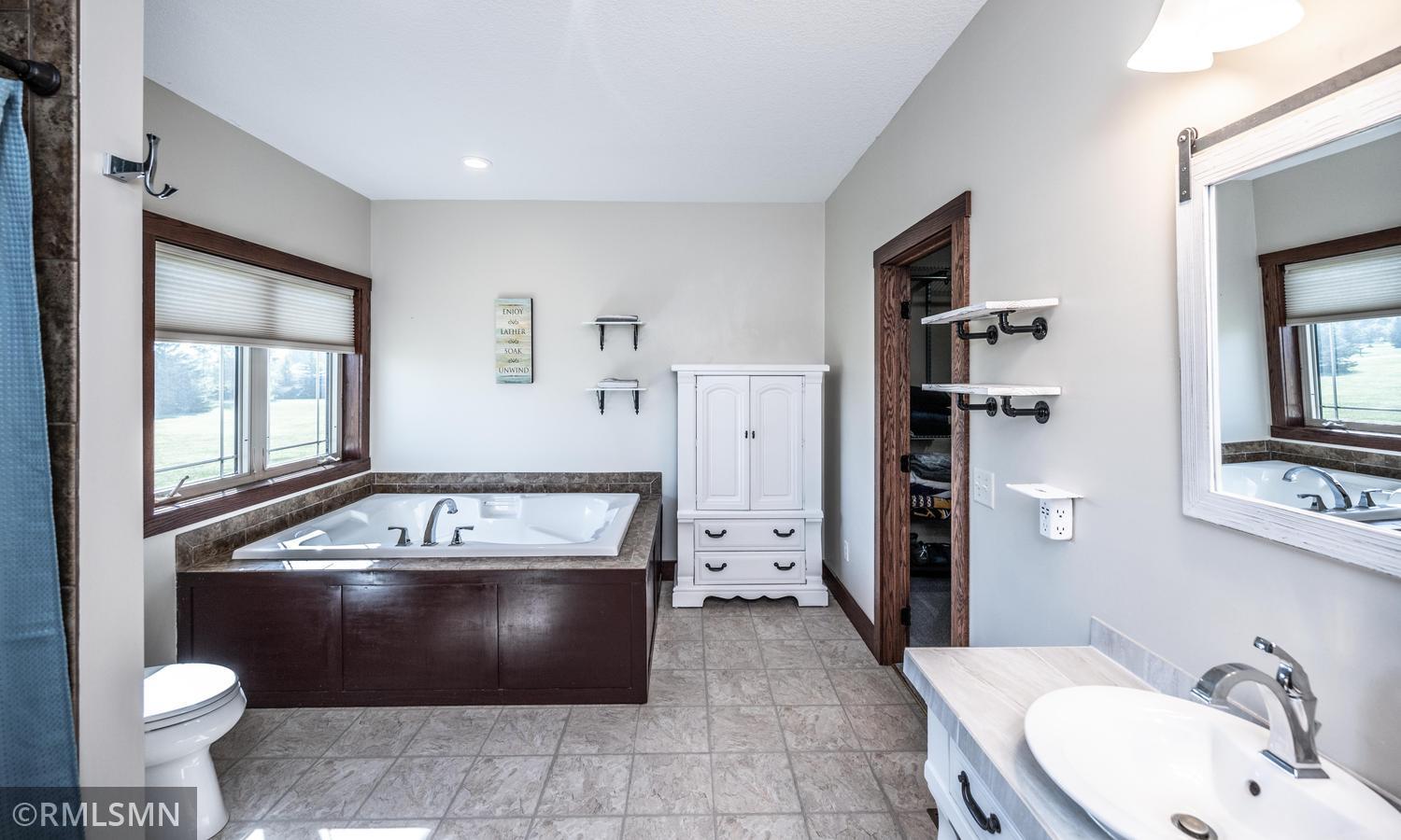 View of Residential at 30061 Ashby Court, Northfield MN 55057, Northfield (32 of 53) - Mike Wilen | Minnesota Team Real Estate