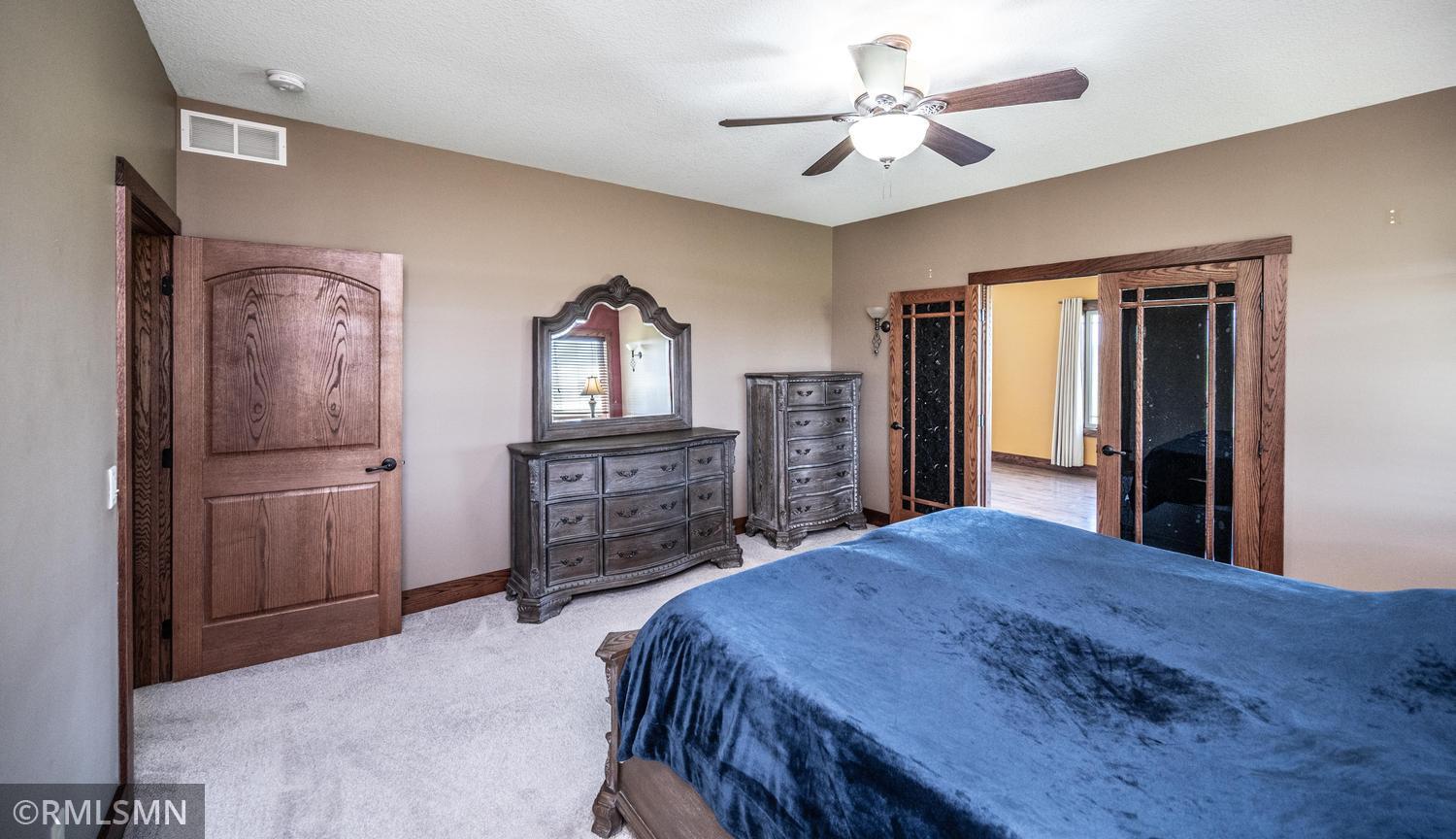 View of Residential at 30061 Ashby Court, Northfield MN 55057, Northfield (31 of 53) - Mike Wilen | Minnesota Team Real Estate