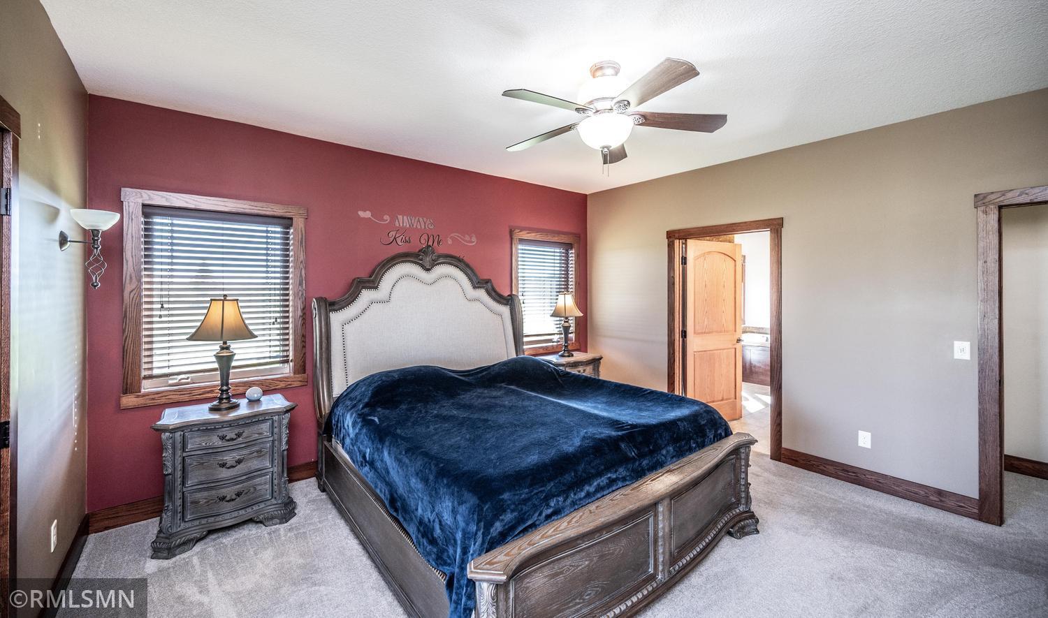 View of Residential at 30061 Ashby Court, Northfield MN 55057, Northfield (30 of 53) - Mike Wilen | Minnesota Team Real Estate