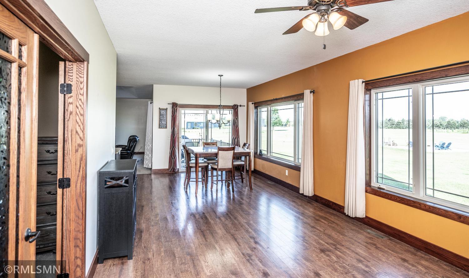 View of Residential at 30061 Ashby Court, Northfield MN 55057, Northfield (29 of 53) - Mike Wilen | Minnesota Team Real Estate