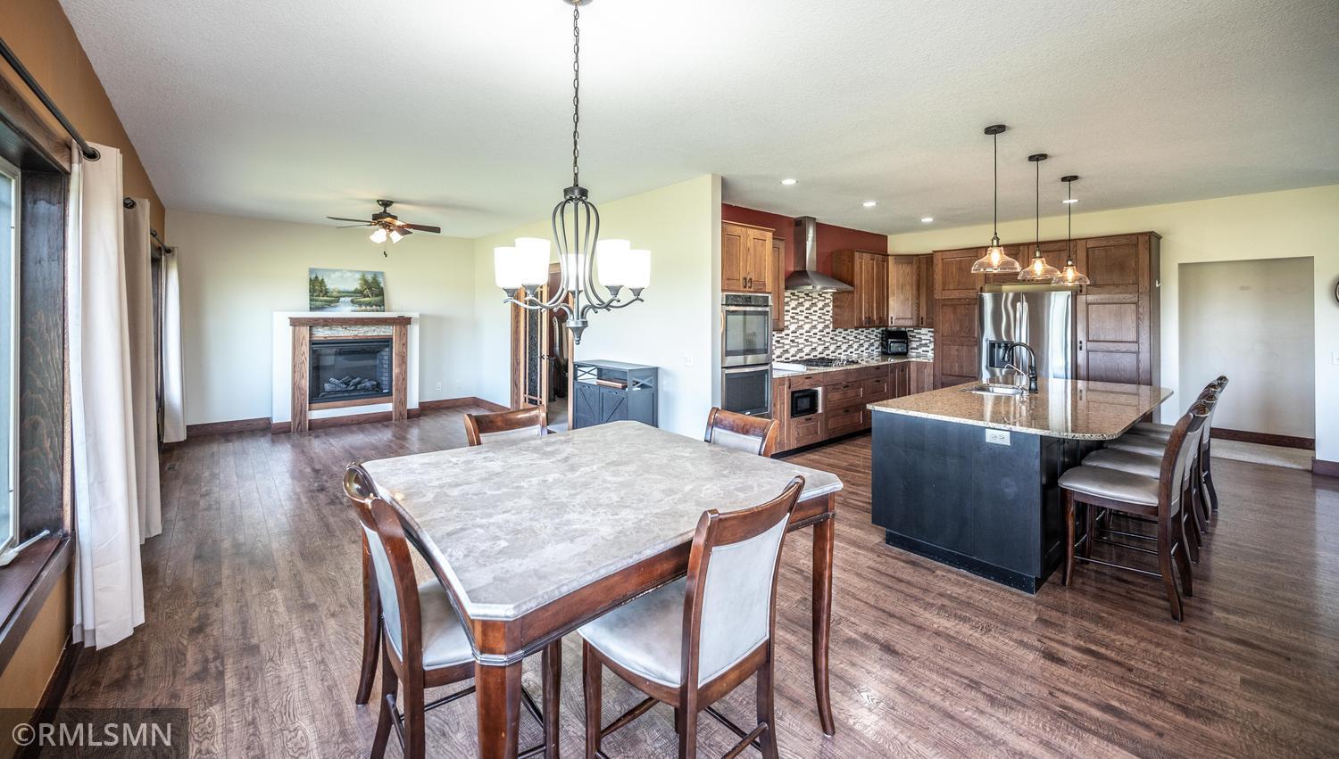View of Residential at 30061 Ashby Court, Northfield MN 55057, Northfield (28 of 53) - Mike Wilen | Minnesota Team Real Estate