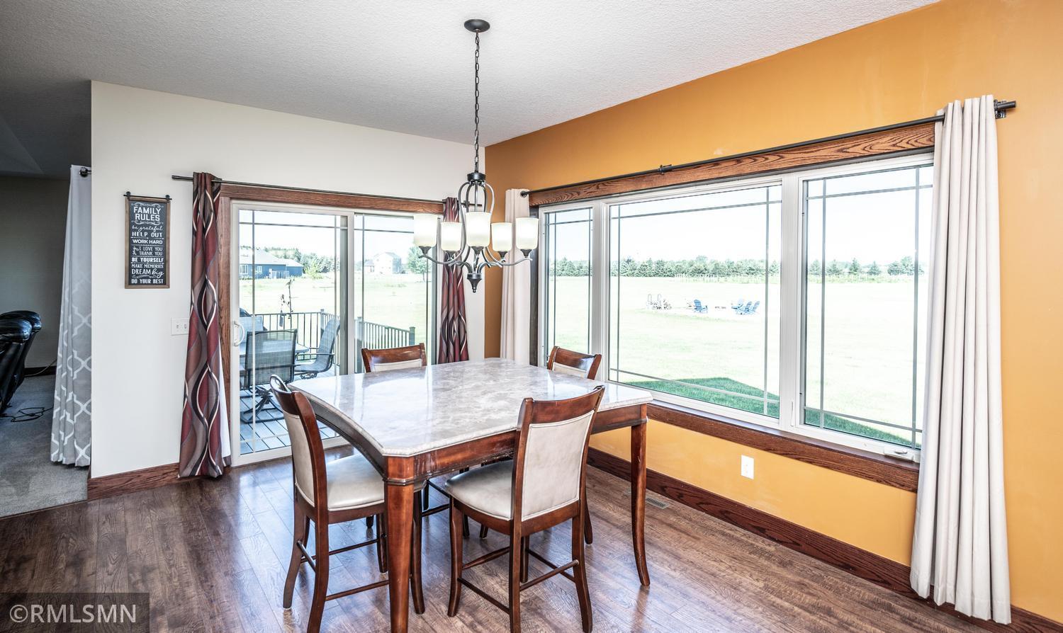 View of Residential at 30061 Ashby Court, Northfield MN 55057, Northfield (27 of 53) - Mike Wilen | Minnesota Team Real Estate