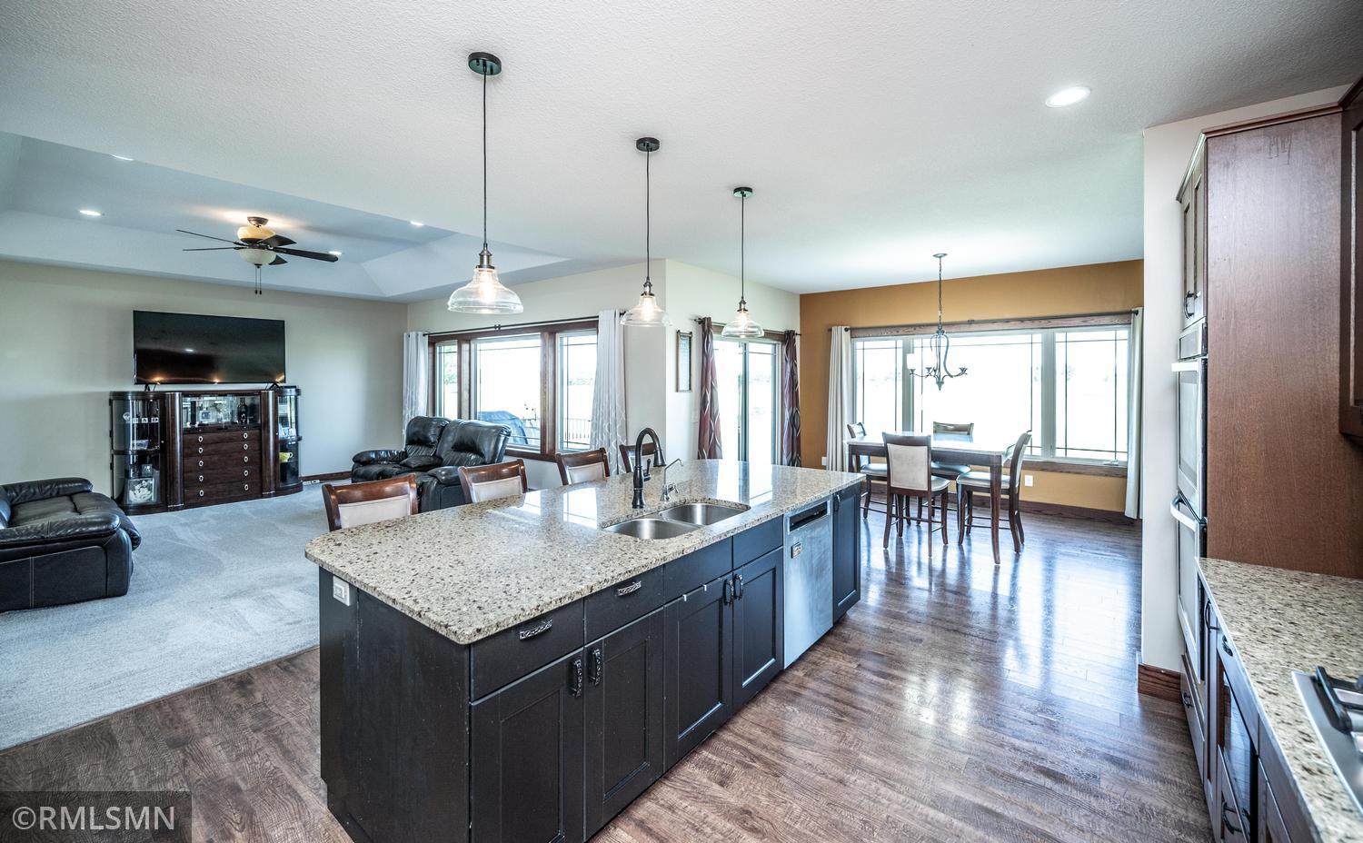 View of Residential at 30061 Ashby Court, Northfield MN 55057, Northfield (26 of 53) - Mike Wilen | Minnesota Team Real Estate