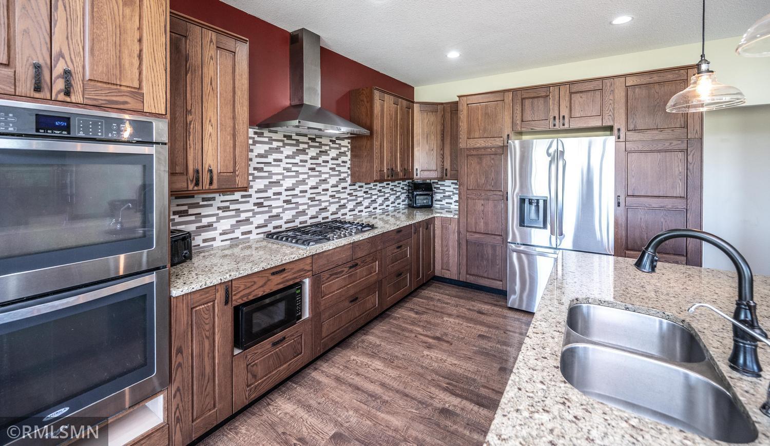 View of Residential at 30061 Ashby Court, Northfield MN 55057, Northfield (25 of 53) - Mike Wilen | Minnesota Team Real Estate
