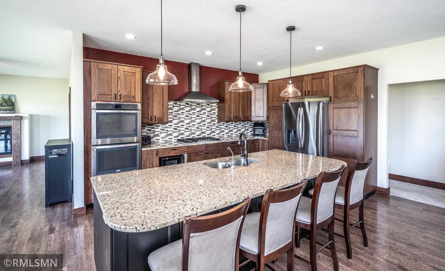View of Residential at 30061 Ashby Court, Northfield MN 55057, Northfield (24 of 53) - Mike Wilen | Minnesota Team Real Estate