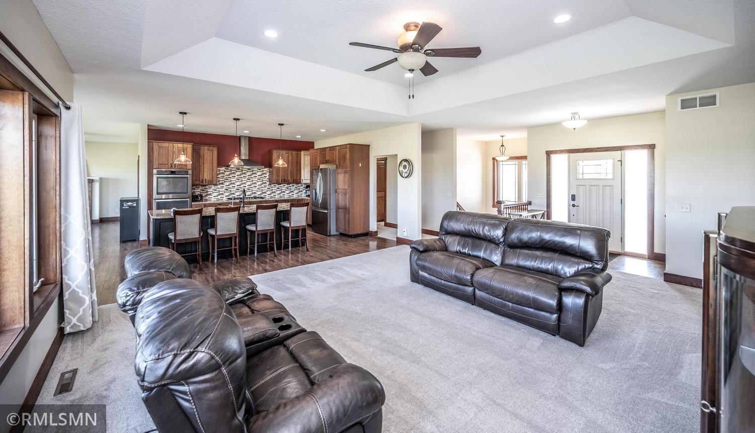 View of Residential at 30061 Ashby Court, Northfield MN 55057, Northfield (23 of 53) - Mike Wilen | Minnesota Team Real Estate