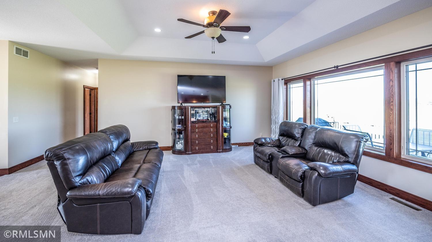 View of Residential at 30061 Ashby Court, Northfield MN 55057, Northfield (22 of 53) - Mike Wilen | Minnesota Team Real Estate