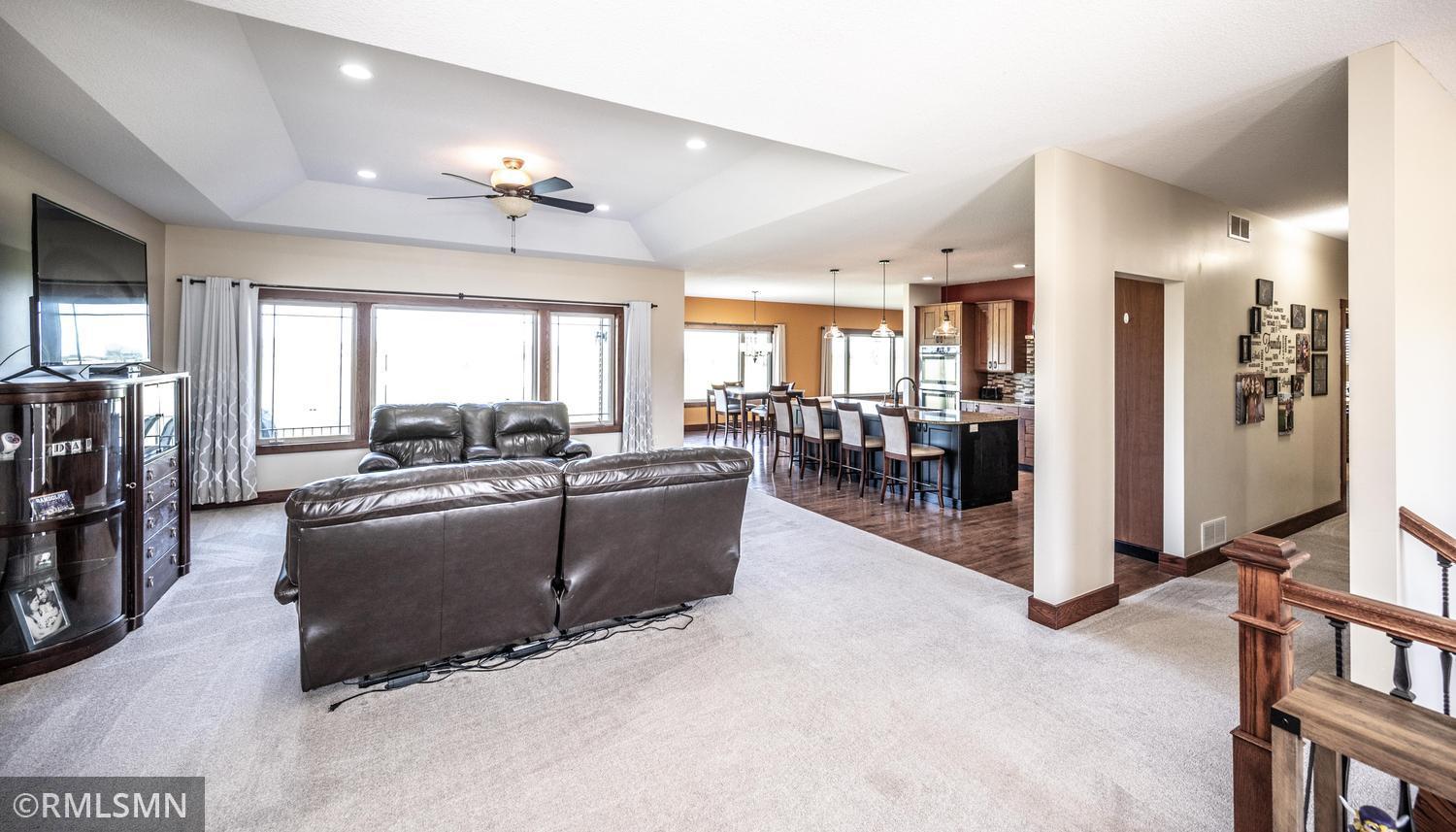 View of Residential at 30061 Ashby Court, Northfield MN 55057, Northfield (21 of 53) - Mike Wilen | Minnesota Team Real Estate