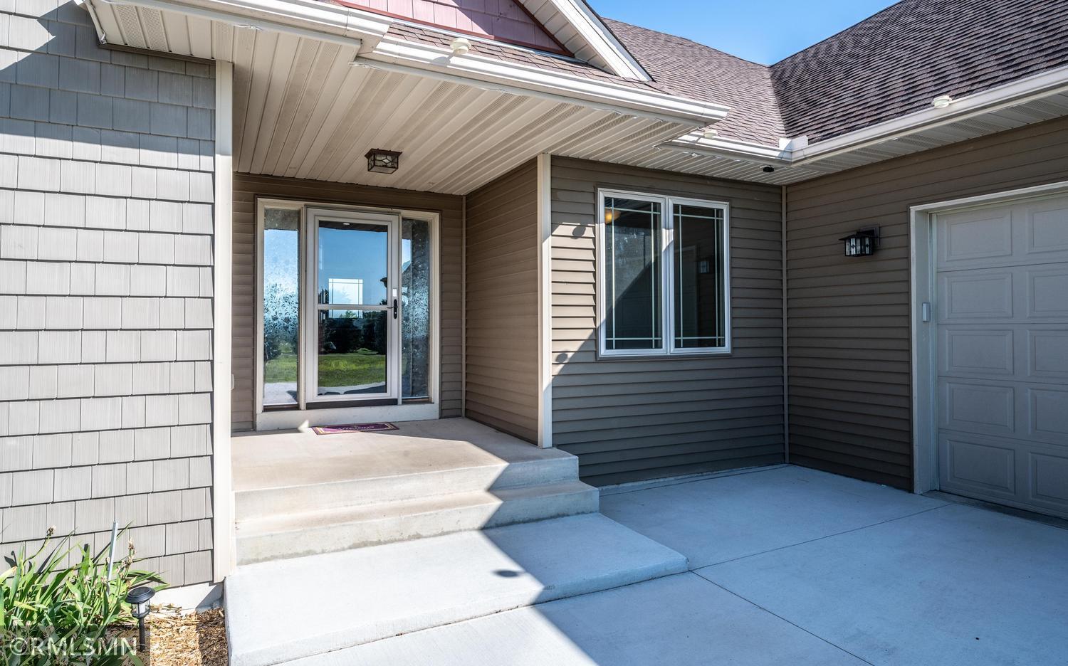 View of Residential at 30061 Ashby Court, Northfield MN 55057, Northfield (19 of 53) - Mike Wilen | Minnesota Team Real Estate